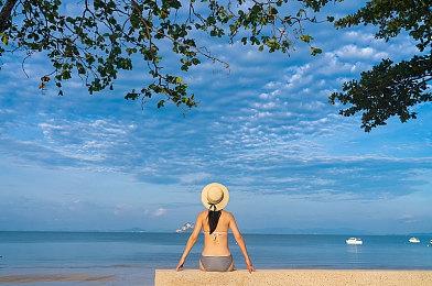 《塞尔达传说：旷野之息》玩家蒙眼一小时速通