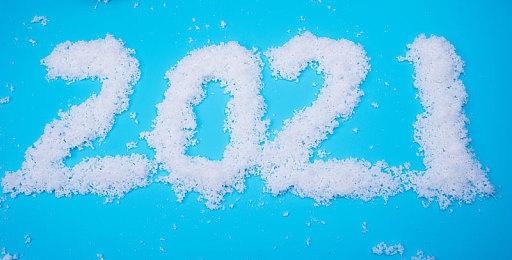 《木卫四协议》总监：性能问题并不是由索尼造成